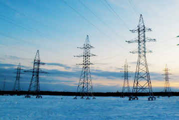 «Россетти Тюмень» обеспечили «южные ворота» Югры надежным электроснабжением